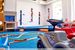 kids club, dla dzieci
