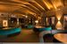 teren hotelu, recepcja / lobby
