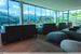 teren hotelu, recepcja / lobby