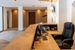 recepcja / lobby