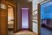 SPA, sauna