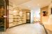sauna, SPA