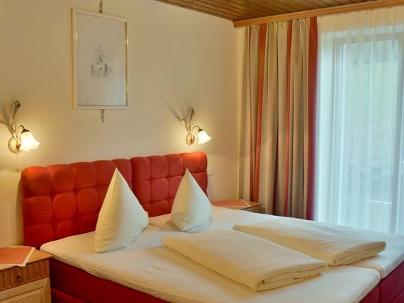 Alpenschlossl (Soll) 4*