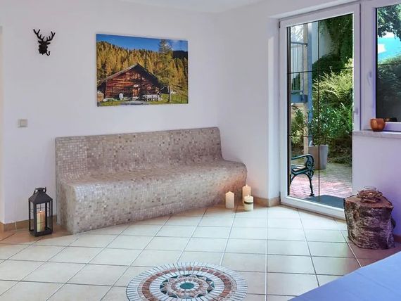 Alpin - Apart 4*