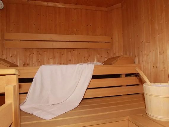 Alpin Resort Austria 3*