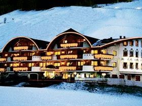 Alpin Royal