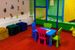 kids club, dla dzieci