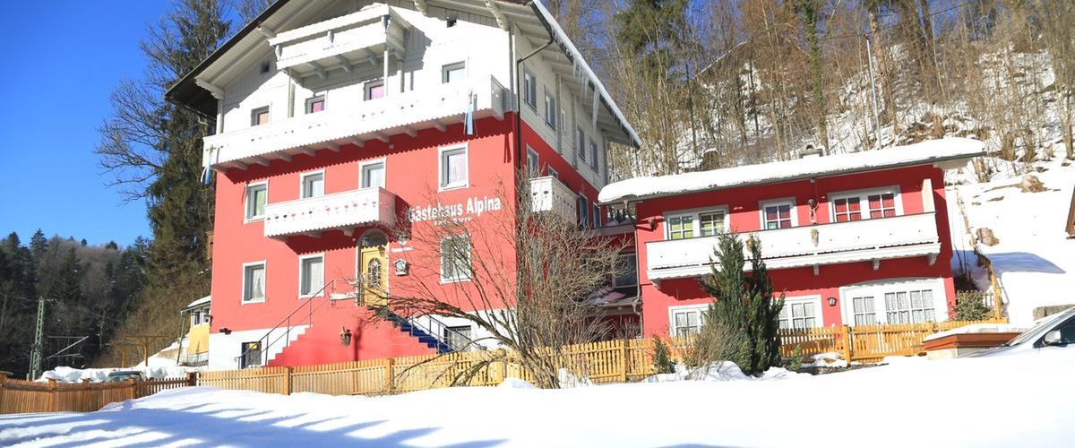 obiekt, budynek główny, teren hotelu