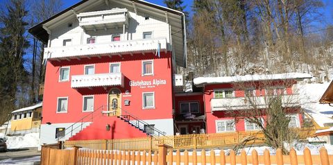 obiekt, budynek główny, teren hotelu