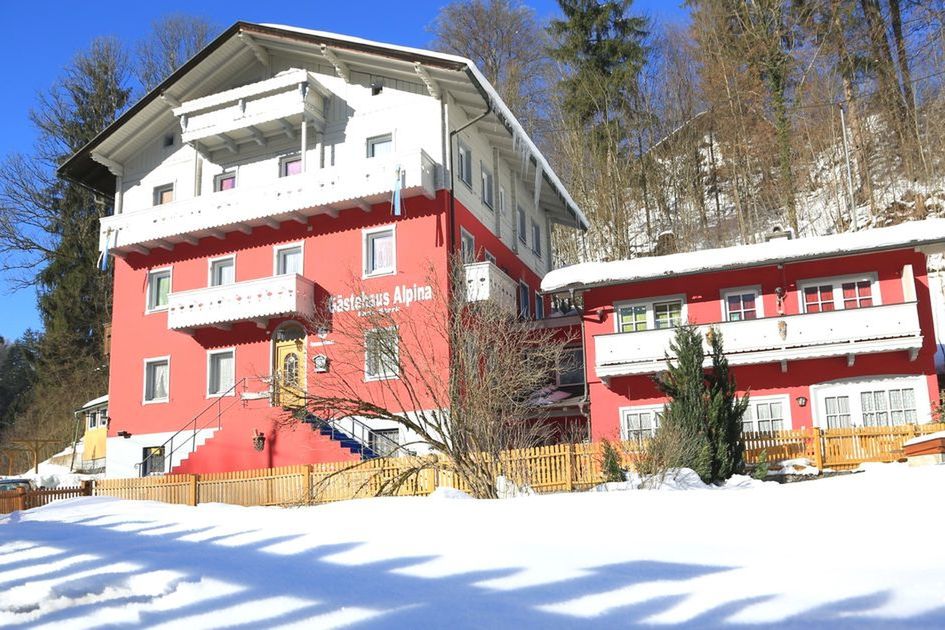 teren hotelu, budynek główny, obiekt