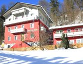 Alpina (Berchtesgaden)