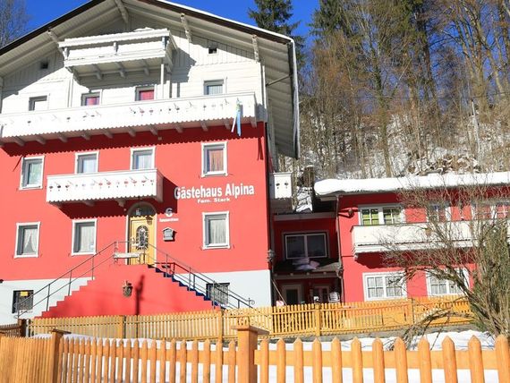 teren hotelu, budynek główny, obiekt