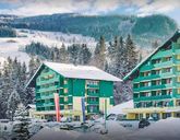 Alpine Club by Diamond Resorts
