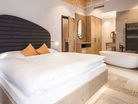 Alpine Collection Wildschonau 4.5*