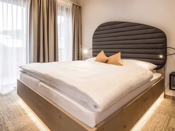 Alpine Collection Wildschonau 4.5*