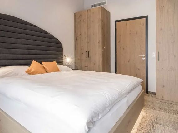Alpine Collection Wildschonau 4.5*