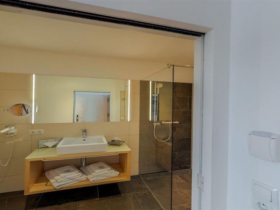 Alpinresort Damuls 4*