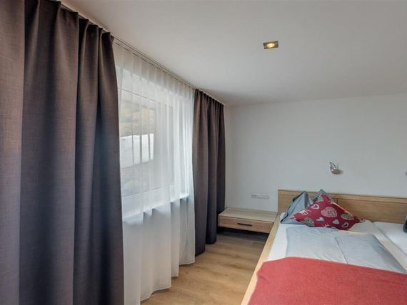 Alpinresort Damuls 4*