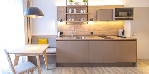 kuchnia / aneks kuchenny