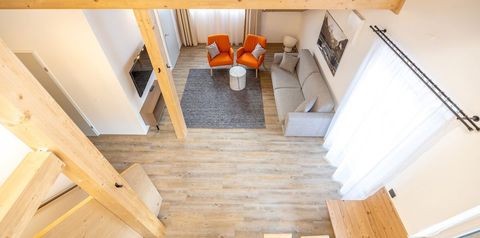 pokój, teren hotelu