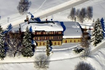 Alpsky