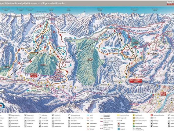 Bludenz