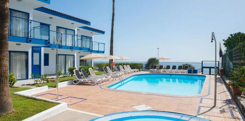 obiekt, jacuzzi, basen