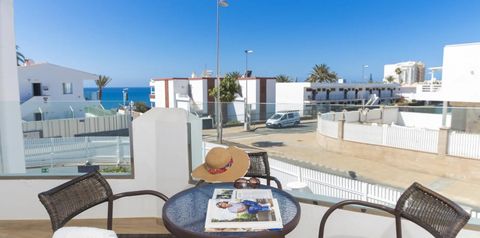 balkon / taras, plaża