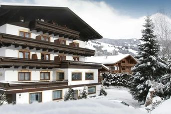 Altachhof