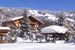 obiekt