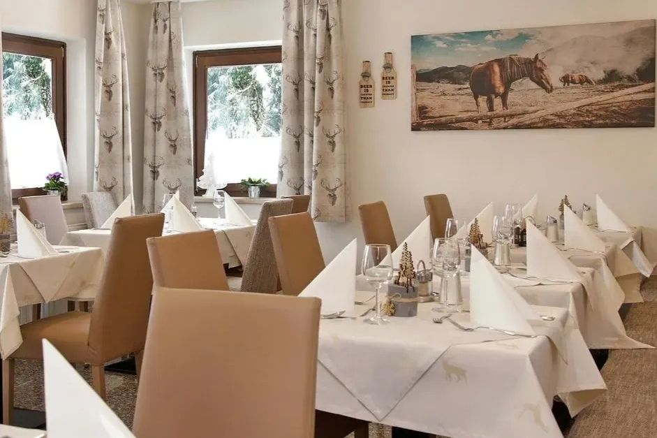 restauracja