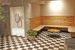 sauna, SPA