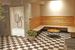 SPA, sauna