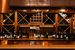 drink bar