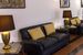 recepcja / lobby