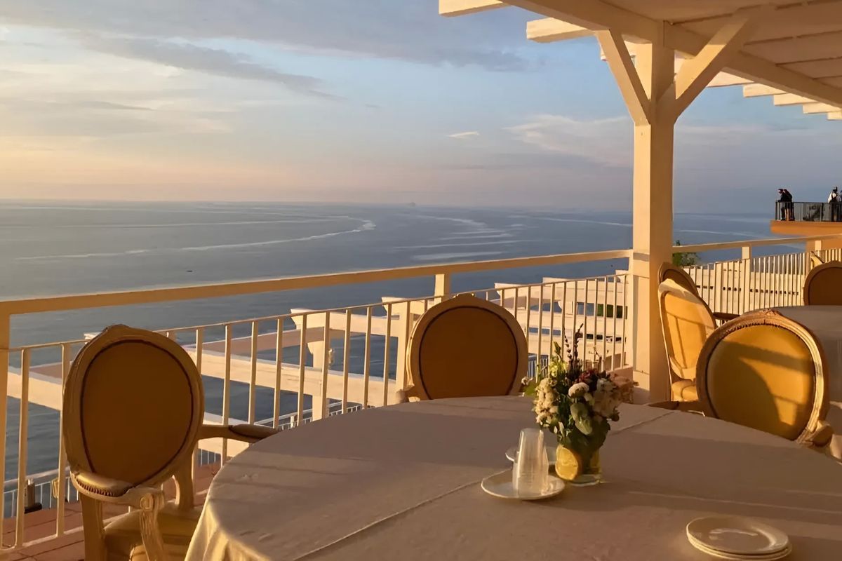 restauracja