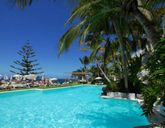 Altamar Gran Canaria