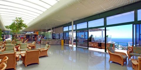 recepcja / lobby