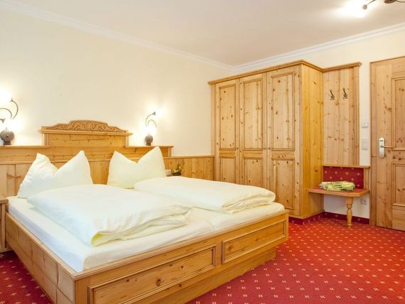 Alte Post Wellness &amp;amp; Thermalhotel 4*