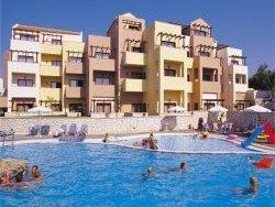 Althea Village