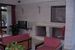 recepcja / lobby, obiekt