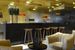 drink bar