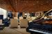 recepcja / lobby