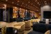 recepcja / lobby