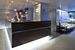 recepcja / lobby, SPA