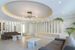 recepcja / lobby, teren hotelu