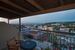 teren hotelu