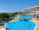 Alua Atlantico Golf (ex. Aguamarina Golf)