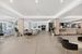 recepcja / lobby