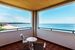 balkon / taras